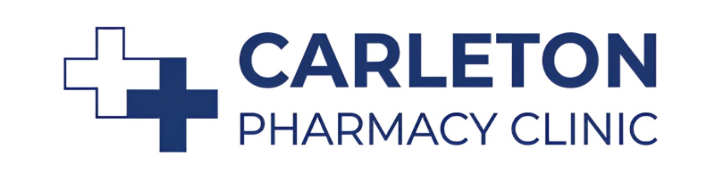 aspen pharmacy logo